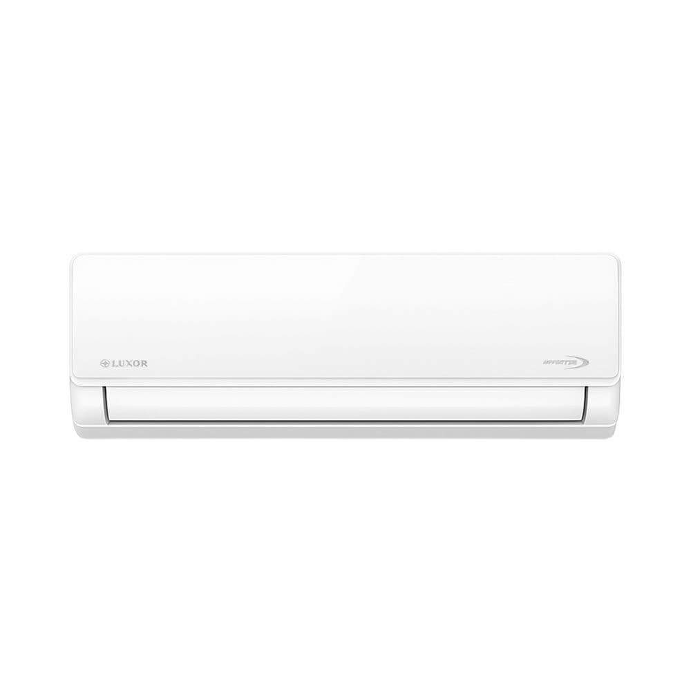 Ar Condicionado Luxor Lx 18 Gpbr Inverter Smart Connect 220