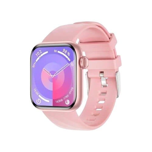 Smart Watch Tide Elegance