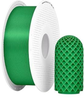Filamento Impressora 3D Bambu Petg Basic