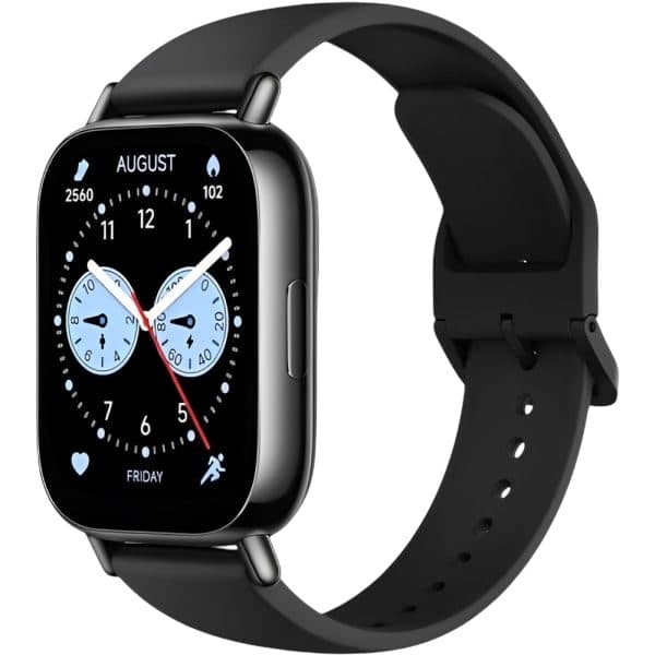 Xiaomi Mi Watch 5 Lite