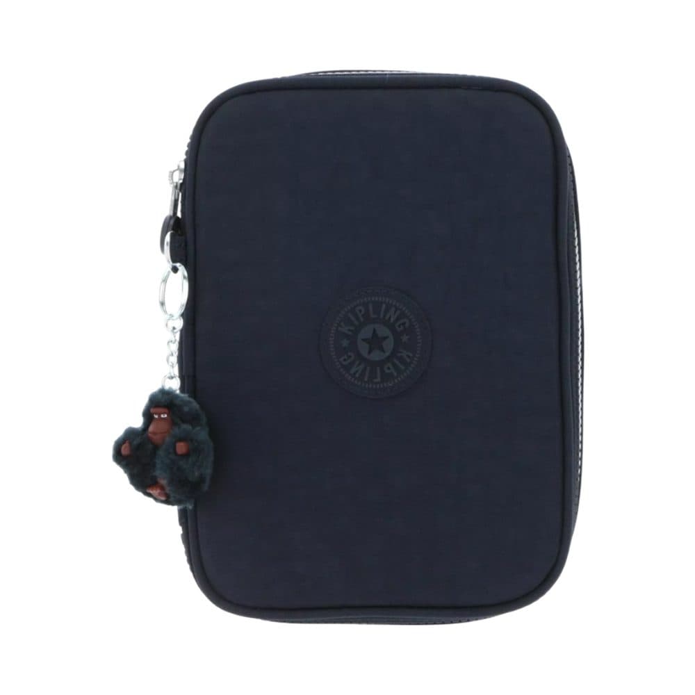 Estuche Kipling 100 Pens True Tonal