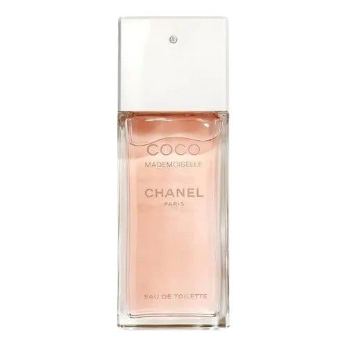 Chanel Coco Mademoiselle 50ML EDT