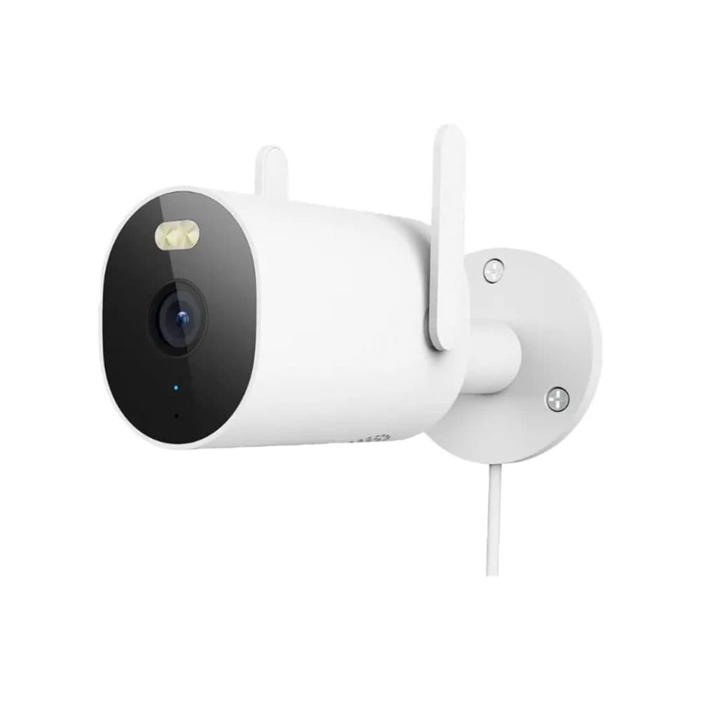 Xiaomi Ip Smart Ext