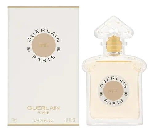 Guerlain Idylle 75ML EDP