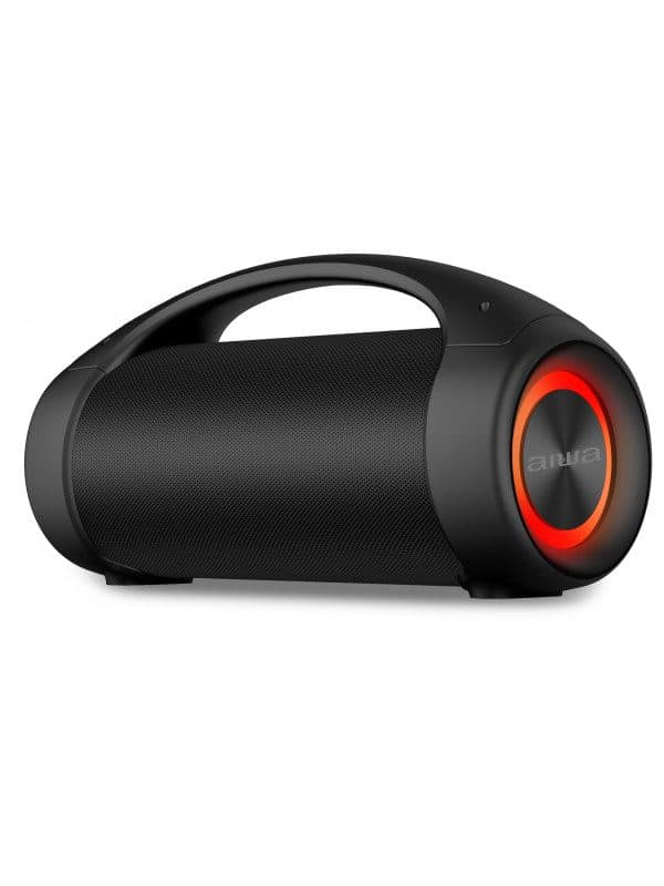 Speaker Multilaser Super Bazooka Ii