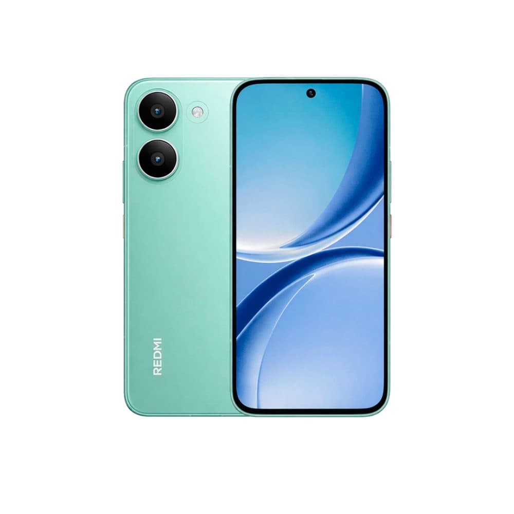 Xiaomi Poco X8 Pro 5G 256GB Green