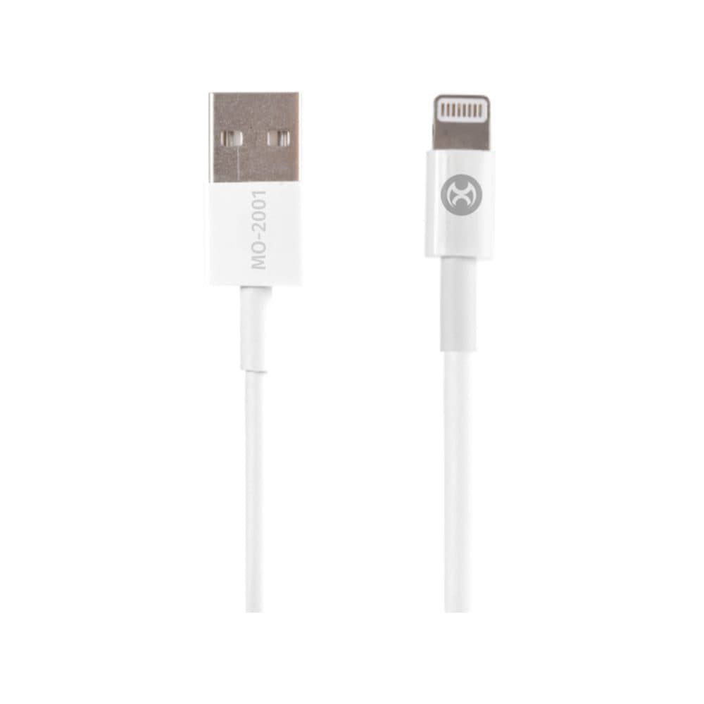 Apple Cabo USB Mox iPhone 2M
