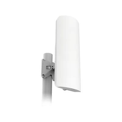 Mikrotik Mantbox 2 12S Tb 911G