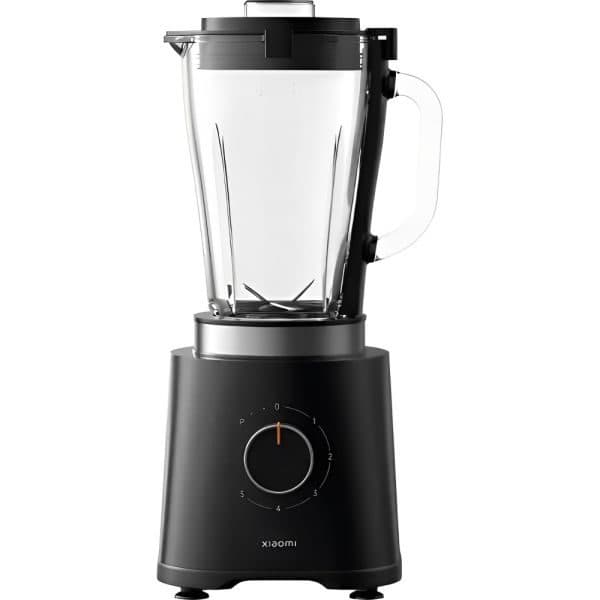Xiaomi Liquidificador Smart Blender