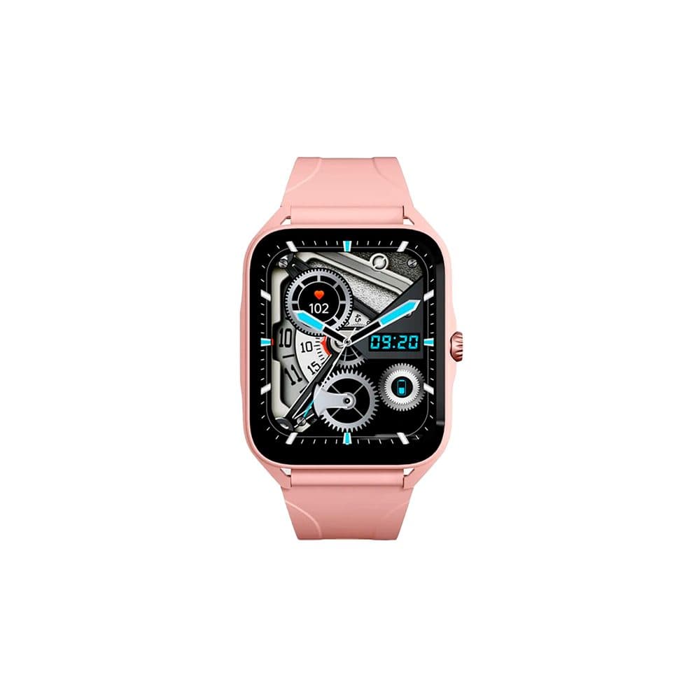 Smart Watch Tide Q1 010529