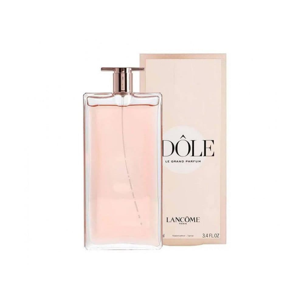 Lancôme Idole Le Grand 100ML PARFUM