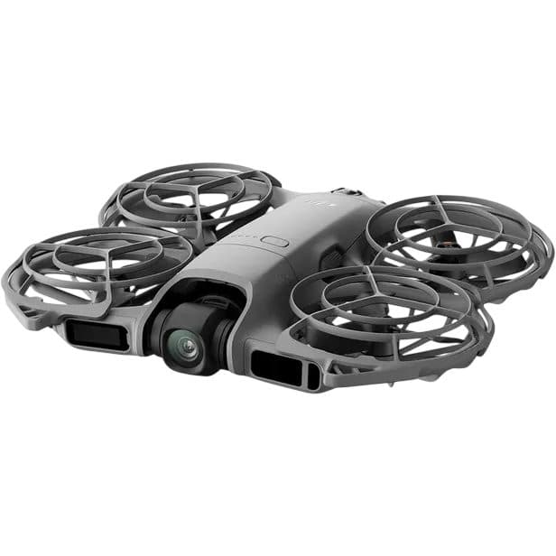 DJI Drone Neo 2 Fly More Combo Only Controle