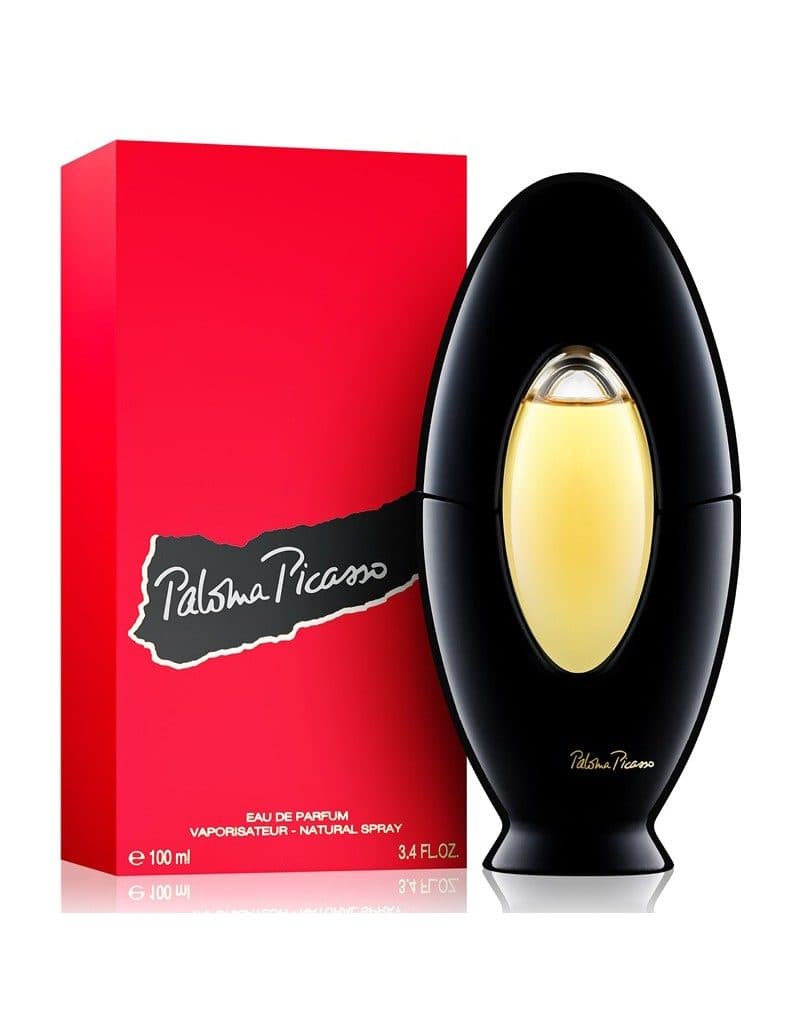 Paloma Picasso 100ML EDP