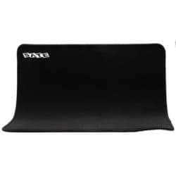 Pad Mouse Sate 30