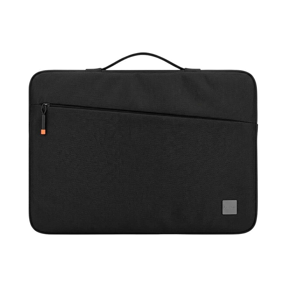Capa Para Notebook Luxor Lx