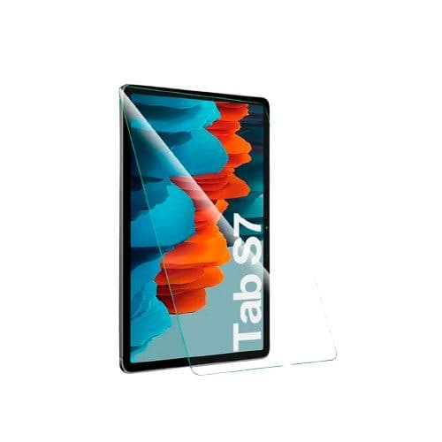 Pelicula Vidro S7