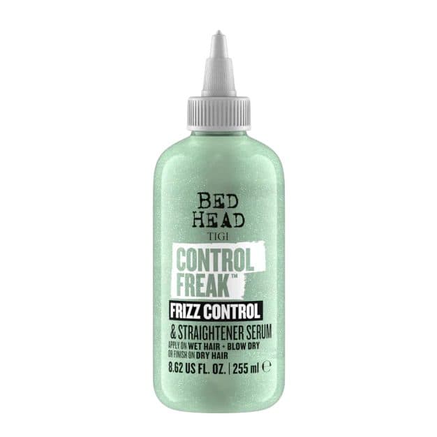 Serum Tigi Control Freak Frizz Control 255ML