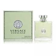 Versace Versence 100ML