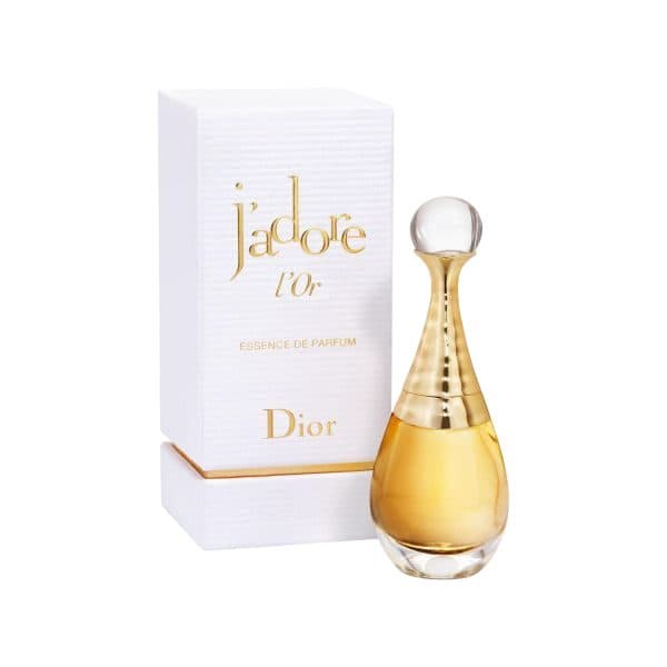 Dior Jadore Lior Essence De 50ML PARFUM