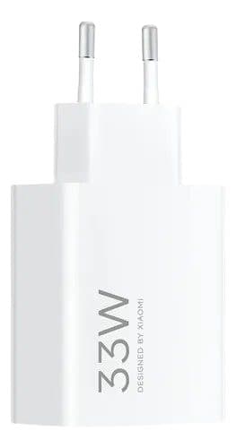 Xiaomi Fonte Mdy 19 Ed USB