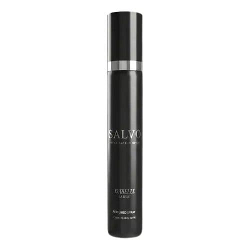 Isabelle La Belle Salvo 300ML