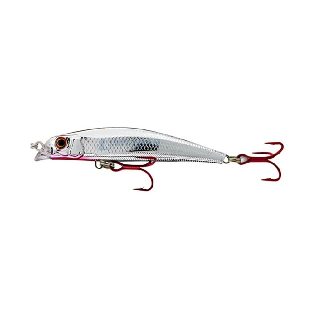 Senuelo Artificial Marine Sports Rey Del Rio 95 N08