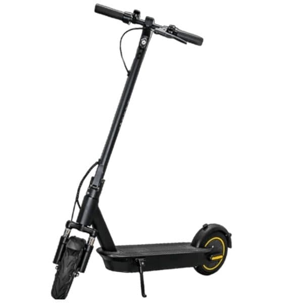 Patinete Eletrico Hass Eco