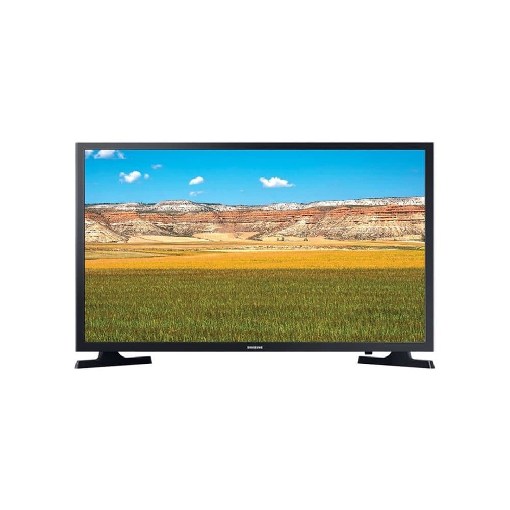 Samsung LED Smart HD
