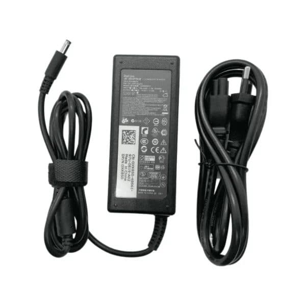 Dell Fonte Nb 19 5V Padron