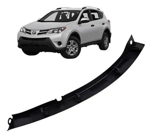 Moldura M1 Mkit Toyo 15 10