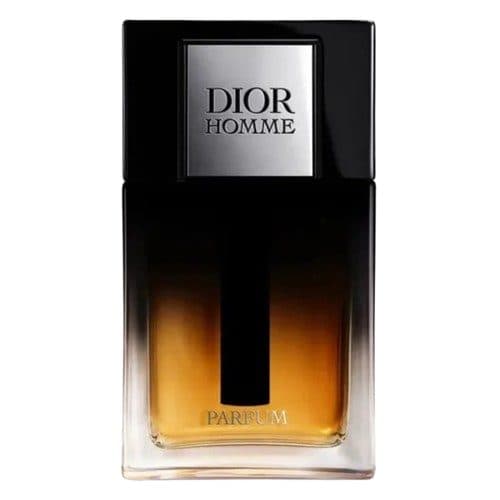 Dior 125ML PARFUM
