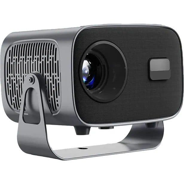 Projetor Dub Home Cinema