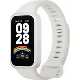 Xiaomi Active Beige