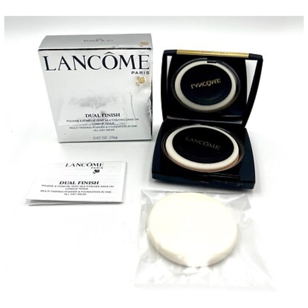 Lancôme Finish 310