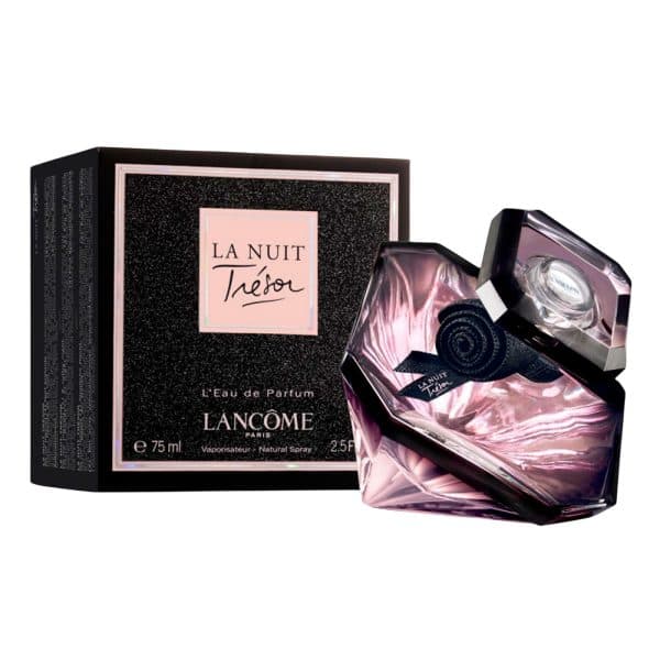 Lancôme Tresor La Nuit 100ML EDP