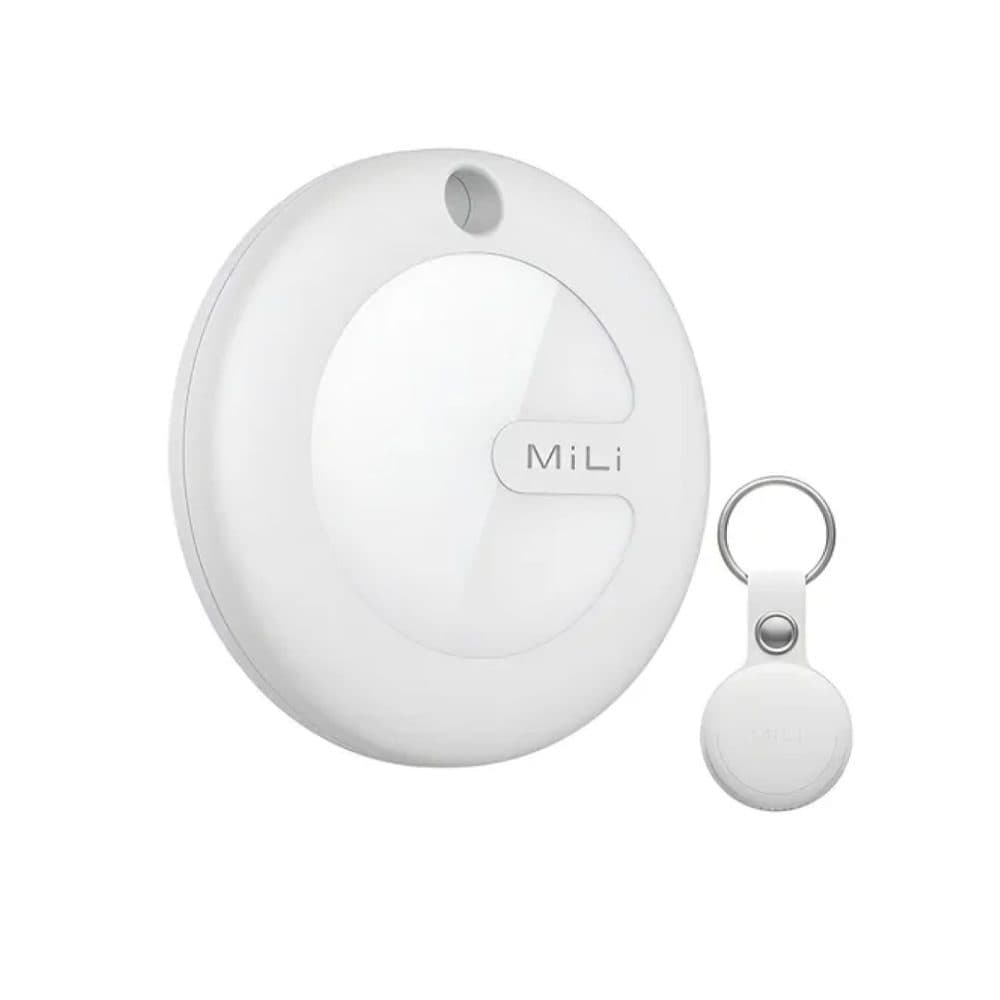 Honor Rastreador Airtags Mili Litag