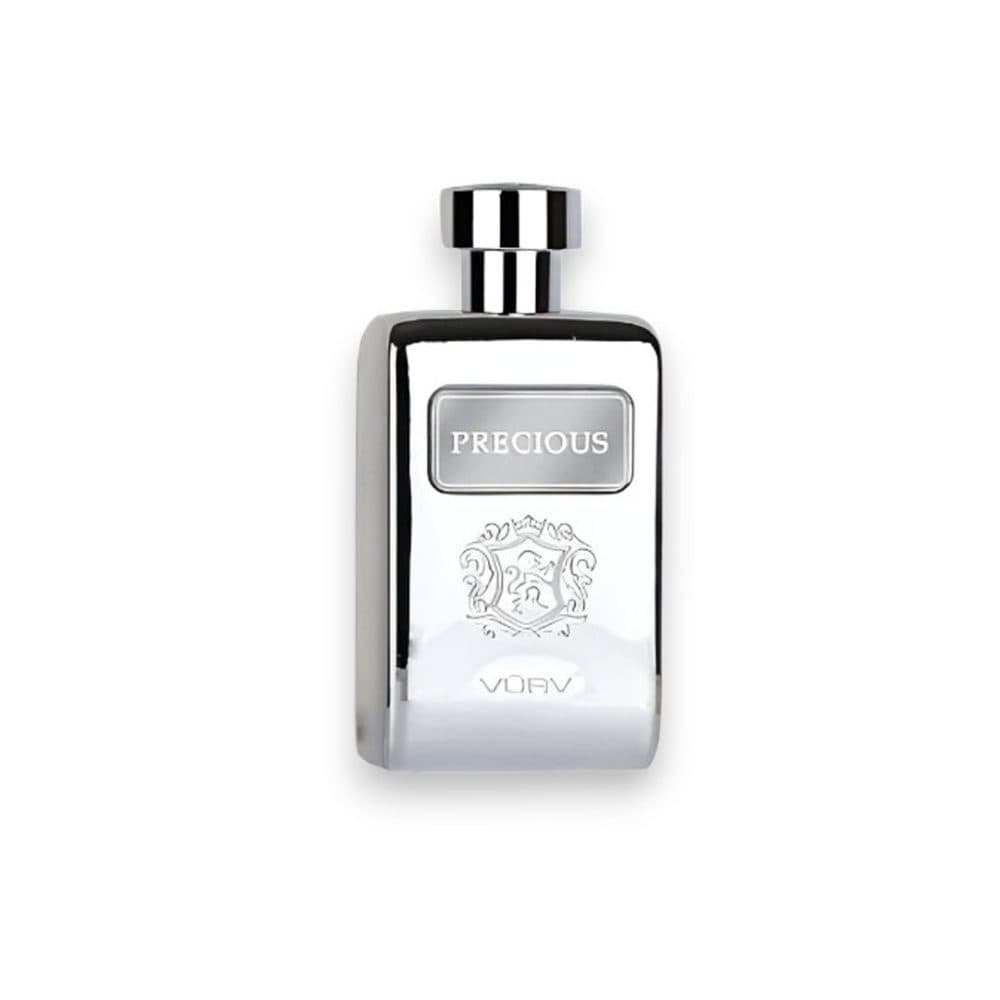 Vurv Precious 100ML EDP