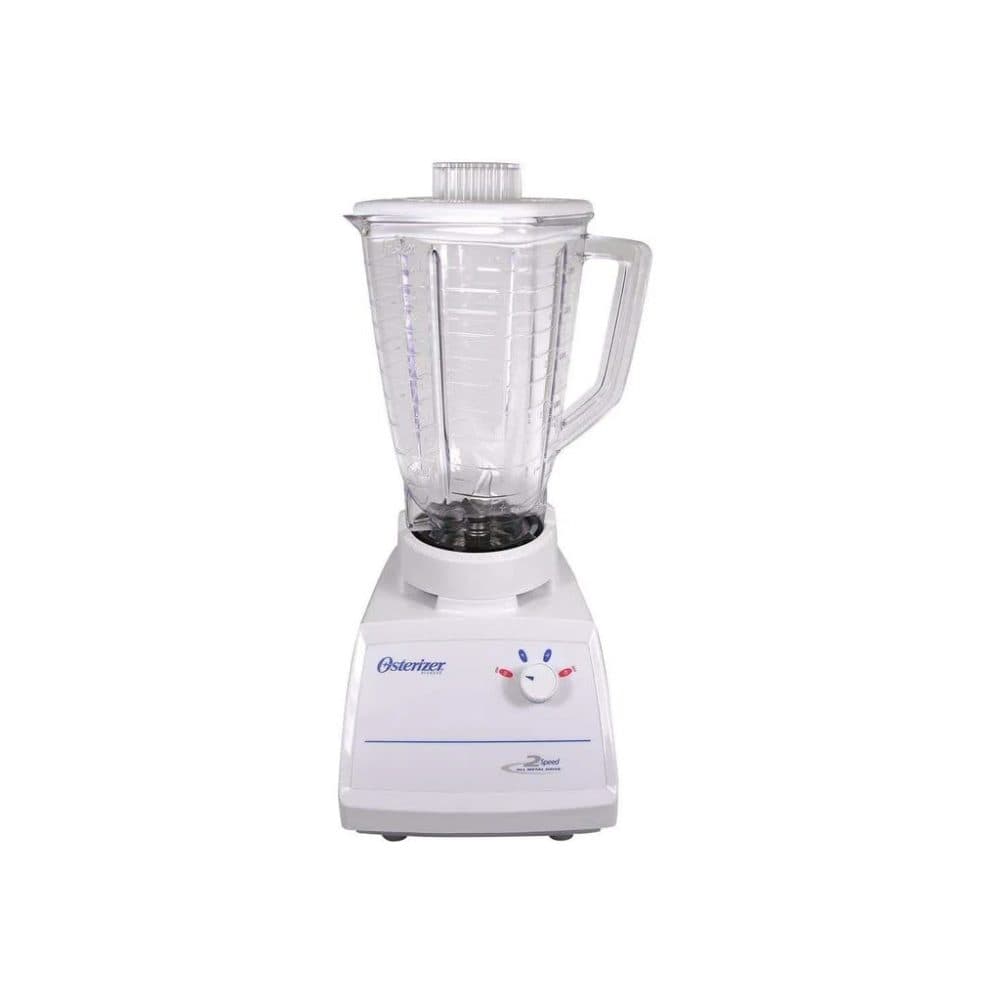 Liquidificador Oster 2 Vel