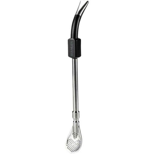 Stanley Bomba Para Chimarrao Terere Classic