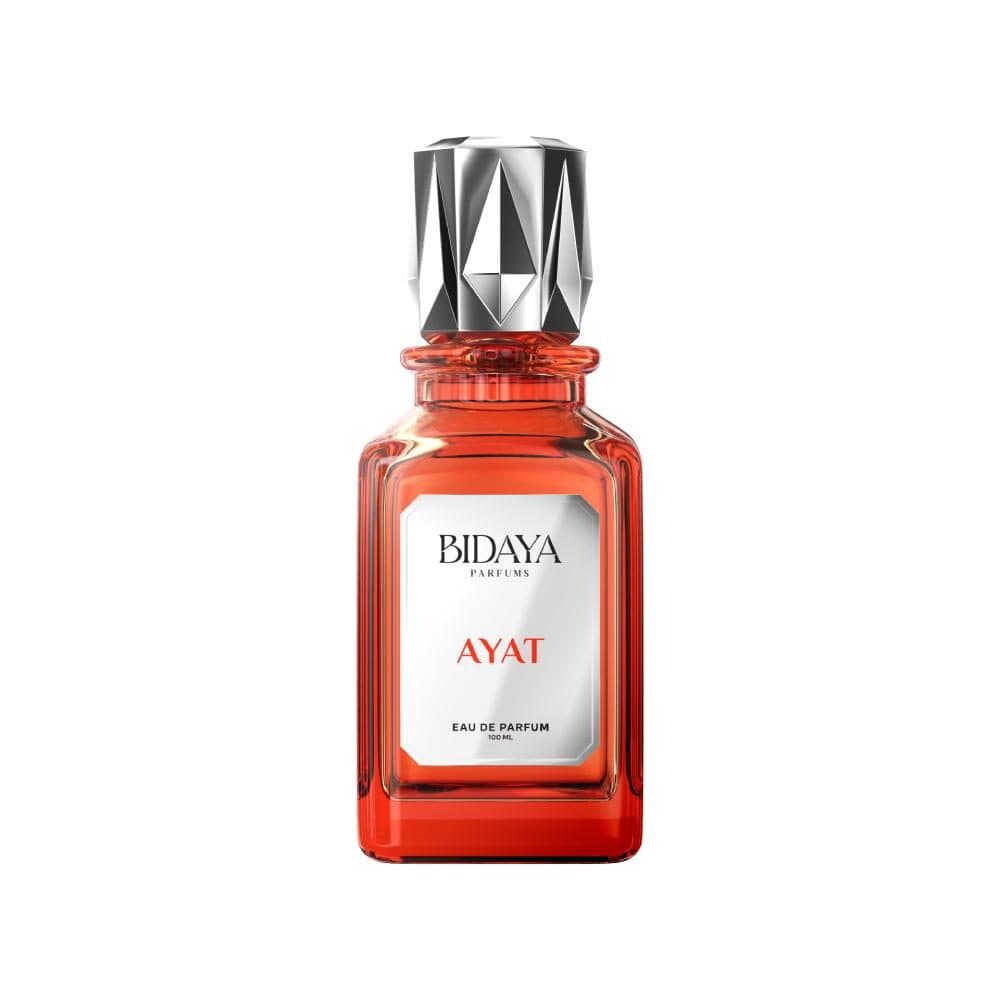 Bidaya Ayat 100ML EDP