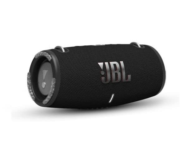JBL Speaker Extreme 3