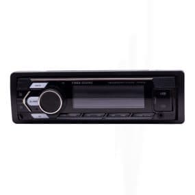 Radio Car Free MP3 USB Sd