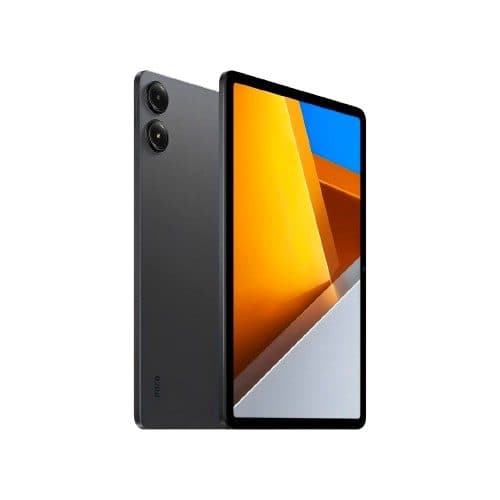 Xiaomi Poco Pad M1 256GB