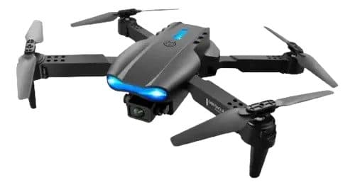 Drone Korgwj K4 Aerial Ages 14