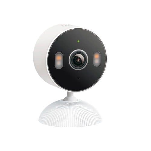 TP-Link Camera Tp Link Tapo Ind Out Home