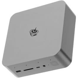 Intel Desktop Beelink I9 12900HK 1T