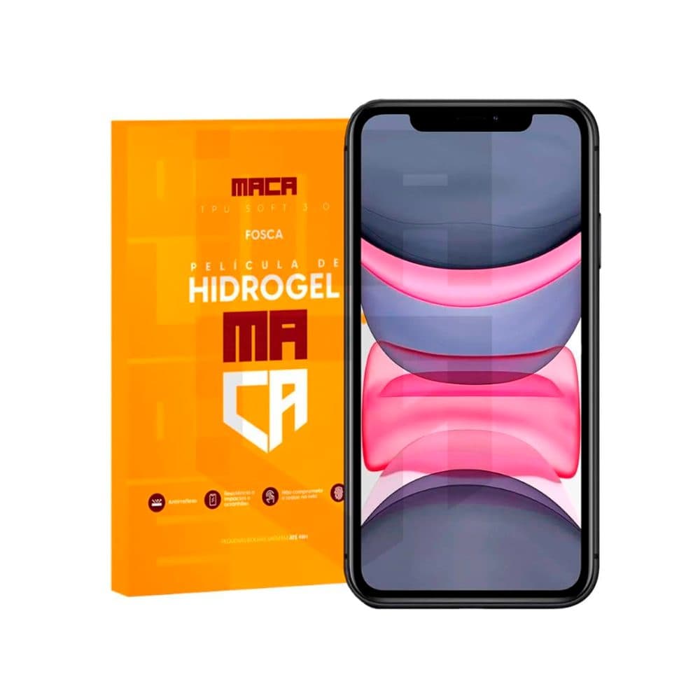 Pelicula Hidrogel Fabrica Ao Propia