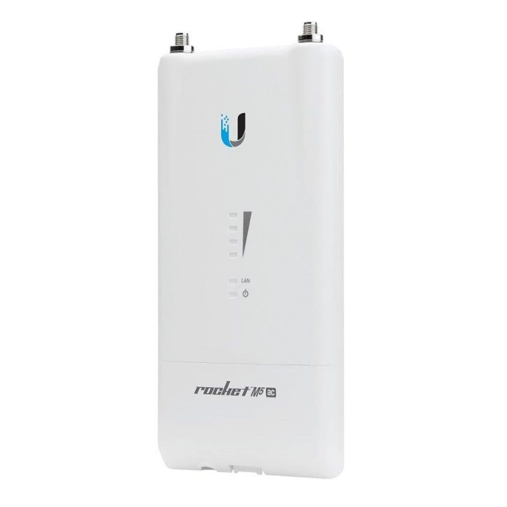 Antena Ubiquiti Airmax Rocket Ac Lite Lite Br
