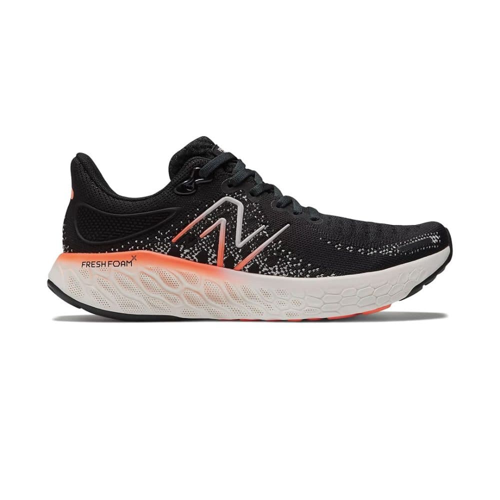 Tenis Balance Fresh Foam V12