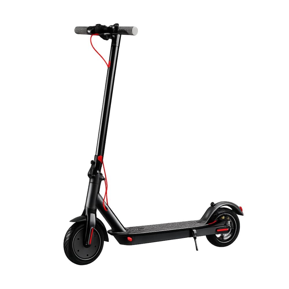 Patinete Electrico Toygagade